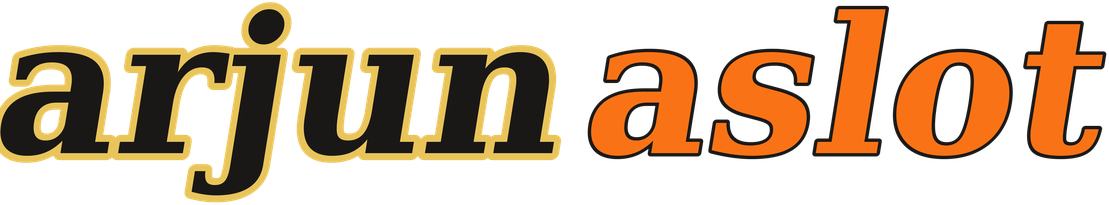 arjunaslot logo