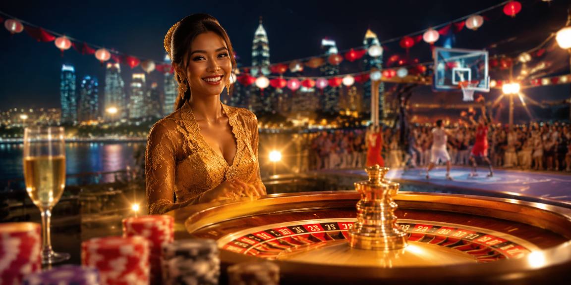 arjunaslot arjunaslot FAQ for Indonesia Accounts